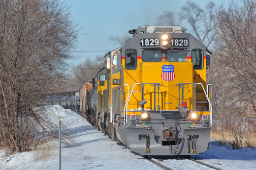 796426 (a): :2048x1365